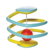 Manhattan Toy Bounce Baby Rattle Activity & Development Toy