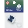 Boye The Crochet Dude Knit Tally, 1 Each