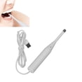 thumbnail image 3 of Cámara de Inspeción Oral, 2MP Sensor HD 720p Tamaña Portátil de 6 Visual Ajuste AJETABLE CAMARA INTRAORAL CON Adaptador Para Uso DOMÍSTICO, 3 of 7