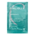 thumbnail image 1 of Remedio de bienestar para nadadores Malibu C para el cuidado del cabello (1 paquete), 1 of 9