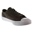 thumbnail image 2 of Converse CT All Star Ox Counter Climate Unisex Shoes Dark Chocolate 157598c, 2 of 6