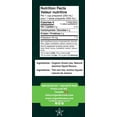 thumbnail image 2 of Sri Gardens Tea Jasmine Green Tea, 20 Tea Bags, 2 of 4