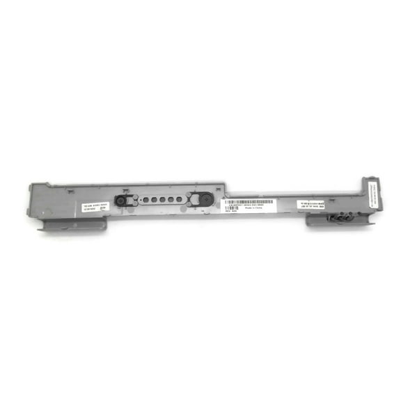 HF907-Dell Inspiron 6400 Power Button Hinge Cover-HF907