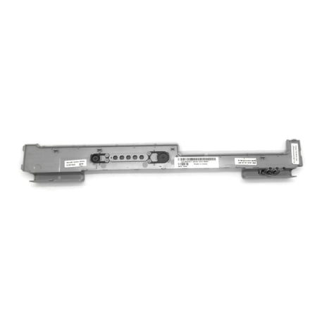 HF907-Dell Inspiron 6400 Power Button Hinge Cover-HF907 price history on PriceWatchPro