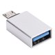 thumbnail image 3 of Adaptador USB a Micro USB Adaptador USB a para Adaptador Micro OTG Convertidor OTG para portátiles teléfonos móviles tabletas teclados ratones gamepad ANGGREK Otros, 3 of 8