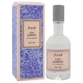 thumbnail image 3 of Perfume Fresh Lily Jasmine Eau de Parfum para mujer 30 ml, 3 of 4