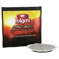 thumbnail image 2 of Folgers®, FOL63101BX, Gourmet Selections Colombian Decaf Coffee, 18 / Box, 2 of 3
