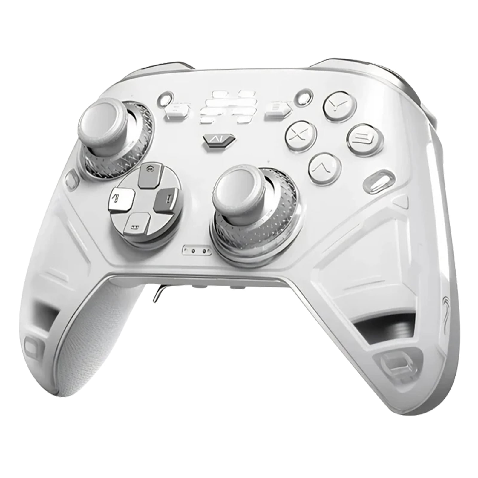 VRPark Original Right Hand Controller for Oculus Quest 2 - Walmart.com