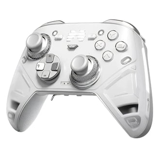 VRPark Original Right Hand Controller for Oculus Quest 2 - Walmart.com