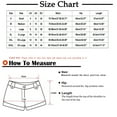 thumbnail image 2 of Hvyesh Tennis Skirts for Women Summer Active Swiming Skort Lightweight Running Workout Skirt Cozy Yoga Workout Sports Skirt, 2 of 5