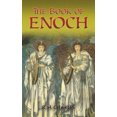 thumbnail image 2 of Le Livre d'Enoch, 2 of 2