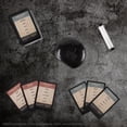 thumbnail image 2 of Juego de mesa USAOPOLY Taboo Horror Edition Trivia 13+ Years, 2 of 3