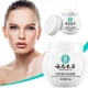 thumbnail image 1 of Teissuly Whitening And Freckle Removing Cream 50g/box For Male And Female Body Care Teissuly WER202401227115, 1 of 9