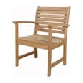 thumbnail image 3 of Victoria Dining Armchair, 3 of 3
