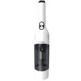 thumbnail image 5 of Tineco GO MINI Cordless Hand Vacuum, Portable, Lightweight, 5 of 5