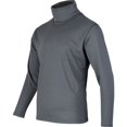 thumbnail image 4 of Viper Couche Intermédiaire à Col Roulé Tactique pour Hommes, 4 of 4