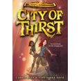 thumbnail image 2 of City of Thirst, 2 of 2