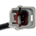 thumbnail image 4 of Dorman 970-211 Rear Passenger Side ABS Wheel Speed Sensor for Specific Infiniti / Nissan Models Fits select: 2002-2004 INFINITI I35, 2002-2003 NISSAN MAXIMA GLE/SE, 4 of 4