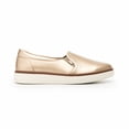 thumbnail image 1 of Sneaker Flexi para Mujer Estilo 107701 Oro Flexi 107701 ORO, 1 of 2