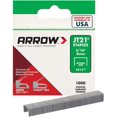 thumbnail image 2 of Arrow Fastener 215 Genuine JT21/T27 5/16-Inch Staples, 1,000-Pack - 2 Pack, 2 of 2