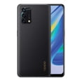 thumbnail image 1 of Oppo Reno 6 Lite Dual Sim 128GB 6GB RAM Negro, 1 of 3