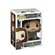 thumbnail image 3 of Figura de vinilo de Sirius Black de Harry Potter de Funko: modelo de personaje coleccionable de Harry Potter x POP!, 3 of 3