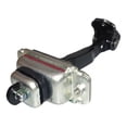 thumbnail image 1 of Tope Tirante Puerta Delantera Izq/der Spark Ng 2016-2022 GM Parts, 1 of 2