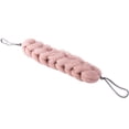 thumbnail image 1 of Bath Ball Flower Bubble Bath Skin Exfoliating Whitening Bath Towel, 1 of 8