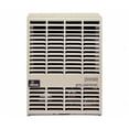 thumbnail image 2 of Empire Comfort Systems DV-215-SGXLP Beige and Tan 15,000 BTU Direct RV Vent Wall Furnace without Thermostat, 2 of 2