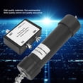 thumbnail image 4 of Mini Whip Active Antenna Amplificador de Antena Digital para comunicación por Radio 10 kHz 30 MHz Amonsee NO, 4 of 6