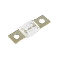 thumbnail image 6 of Unique Bargains 5 Set Black 80A Fuse with In-Line Holder Electrical Protection Fusible for Car Audio Video Stereo, 6 of 6