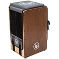 thumbnail image 1 of LP Cajon Saddle LP-CJS, 1 of 4