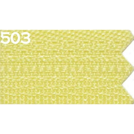 Prime Arts And Crafts 16