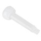 thumbnail image 3 of Máquina de tetina de leche Goma suave Cabeza redonda Tapa de leche Tapa de ordeño Tapa interior Taza de ordeño Accesorio para ganado Ovejas Caballos Forro de ordeño Más vivo Anggrek Otros, 3 of 8