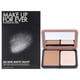 thumbnail image 1 of Base de Maquillaje en polvo Mate HD Skin Make Up For Ever 2N26 Arena 0,38 oz, 1 of 2
