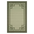 thumbnail image 1 of Safavieh FRS461A Four Seasons Outdoor Area Rug, 1 of 11