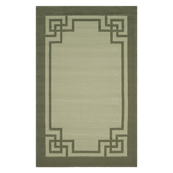 Safavieh FRS461A Four Seasons Outdoor Area Rug