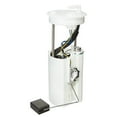 thumbnail image 2 of Detroit Axle - Fuel Pump Module for Acura 2004-2008 TL 2003-2007 Honda Accord, Electric Fuel Pump Module Assembly 2005 2006 Replacement, 2 of 6