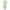 Bold Vine Green, variant on Jacob Alexander Men's Woven Bold Vine Pattern Regular Neck Tie - Silver