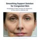 thumbnail image 4 of Tónico Facial SUNGBOON EDITOR Silk Peptide EGF 300 ml, 4 of 9