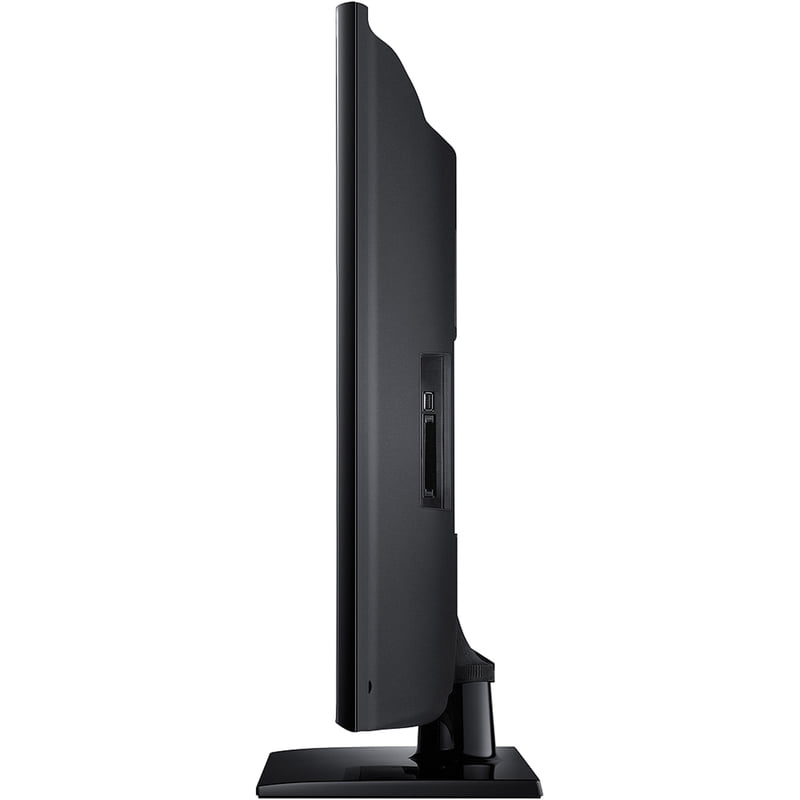 Samsung 65" class fhd (1080p) smart led tv (un65j6200) gallery view
