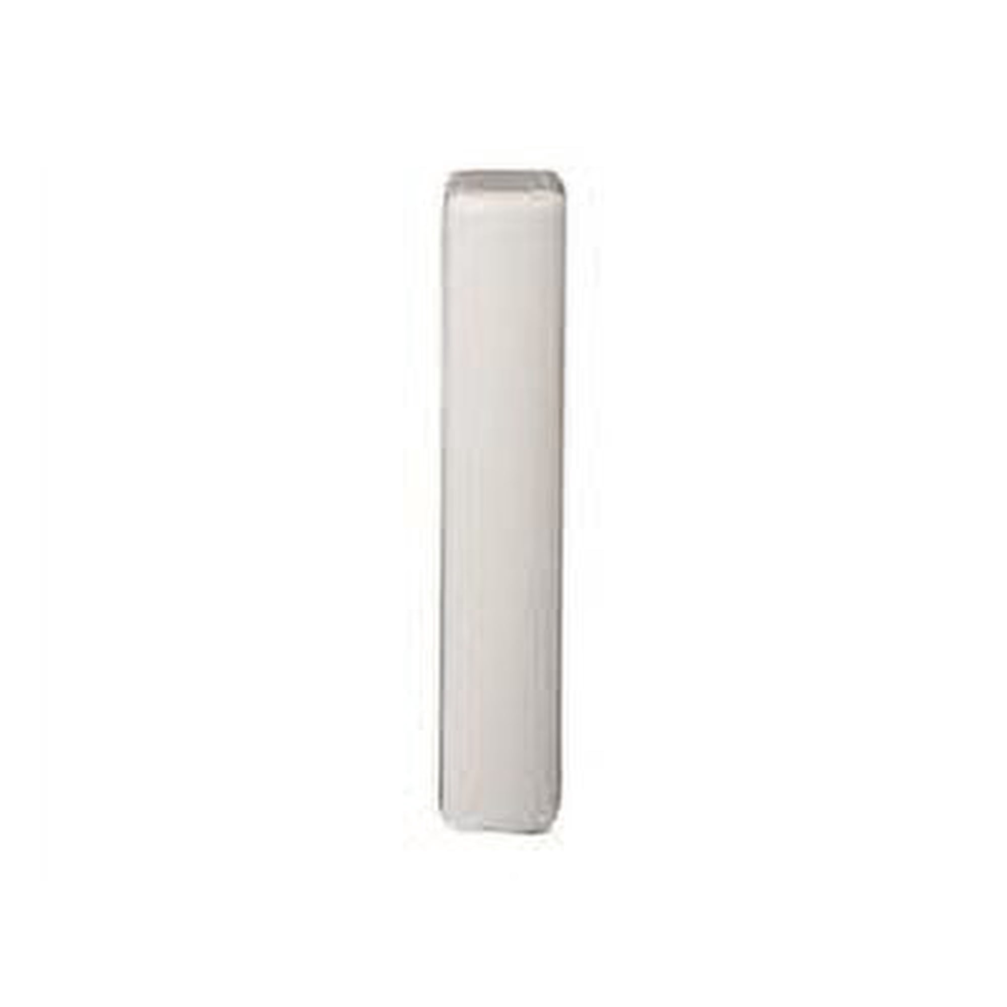 Honeywell 5820L Wireless Slim Door/Window Transmitter