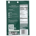 thumbnail image 4 of (Pack 12), Simply Organic Buffalo Dry Rub, 0.95 oz, 4 of 5