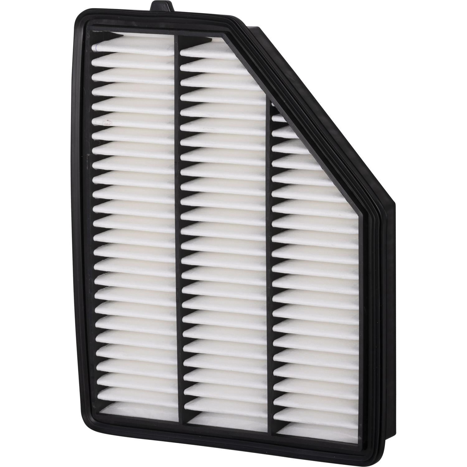 ECOGARD XA12028 Premium Engine Air Filter Fits 2022-2025 Acura MDX, 2021-2025 TLX