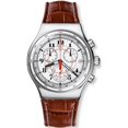 thumbnail image 1 of Swatch Back To The Roots Mens Watch YVS414, 1 of 1