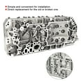 thumbnail image 3 of Corps de Valve de Transmission CVT 169370106 Compatible avec Classe B Classe 2004-2011, 3 of 8
