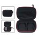 thumbnail image 3 of Estuche de almacenamiento Estuche de almacenamiento 2, estuche portátil resistente para para DJI 2 dos baterías Magideal Estuche de almacenamiento, 3 of 7