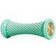 thumbnail image 1 of EZLIFE Rodillo de masaje de pies Masajeador ergonómico para yoga, pilates, gimnasio multifuncional_ D5F3, 1 of 7
