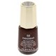 thumbnail image 1 of Esmalte de uñas Mavala Mavala Nail Lacquer # 58 - Zanzibar Esmalte de uñas Dama 0.17oz, 1 of 1