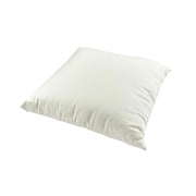 Kapok Decorative 16x16 Pillow
